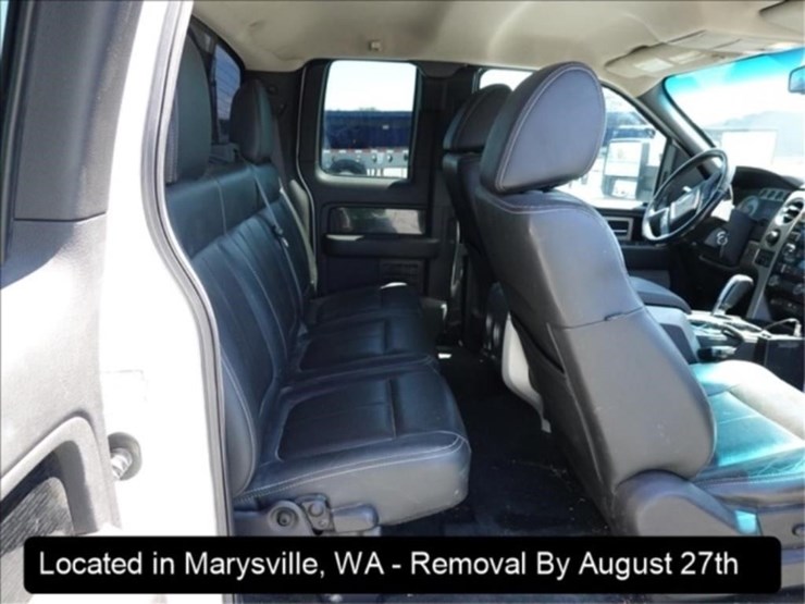 2010-ford-f150-image-3