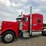 2003-peterbilt-379-image-5