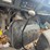 1990-ford-f800-image-43