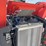 kubota-svl95-2s-image-34