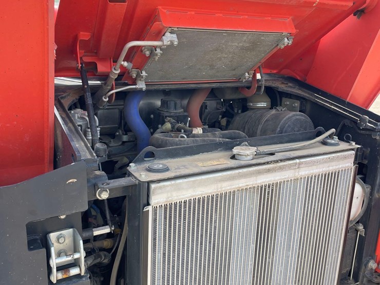 kubota-svl95-2s-image-34