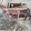 the-sample/miniature-display-model,-24''-long,-18-1/2''-tall,-with-screens-image-1