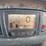 2016-kubota-rtv-x900-image-25