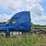 2009-freightliner-cascadia-125-image-6