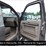 2009-ford-f350-image-6