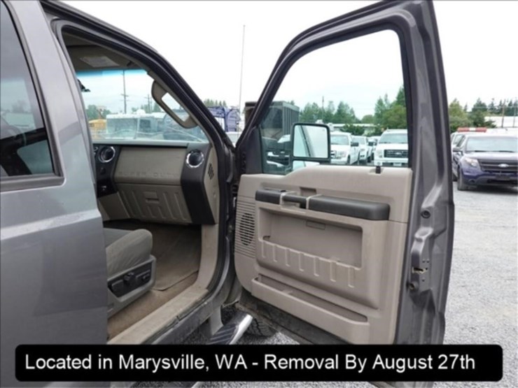 2009-ford-f350-image-6