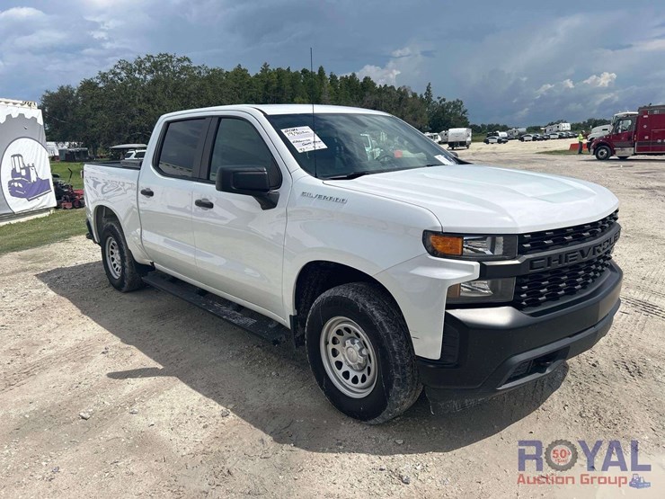 2021-chevrolet-silverado-1500-image-2