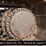 2011-caterpillar-345d-image-24