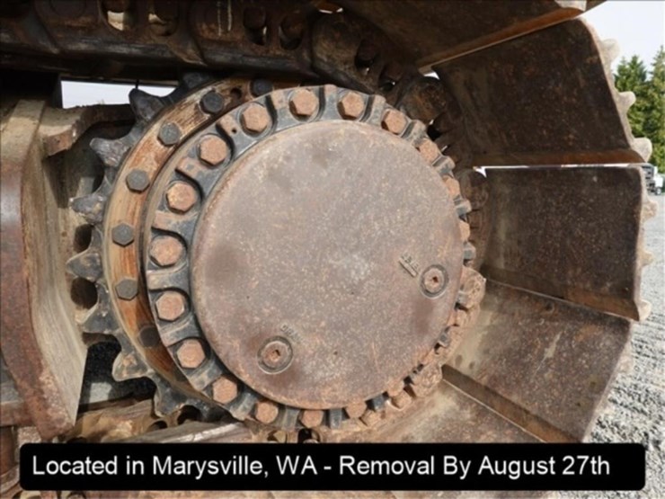2011-caterpillar-345d-image-24