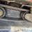 link-belt-ls-118-image-54