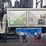 2016-kenworth-t880-image-28
