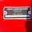 2014-massey-ferguson-9800-image-16