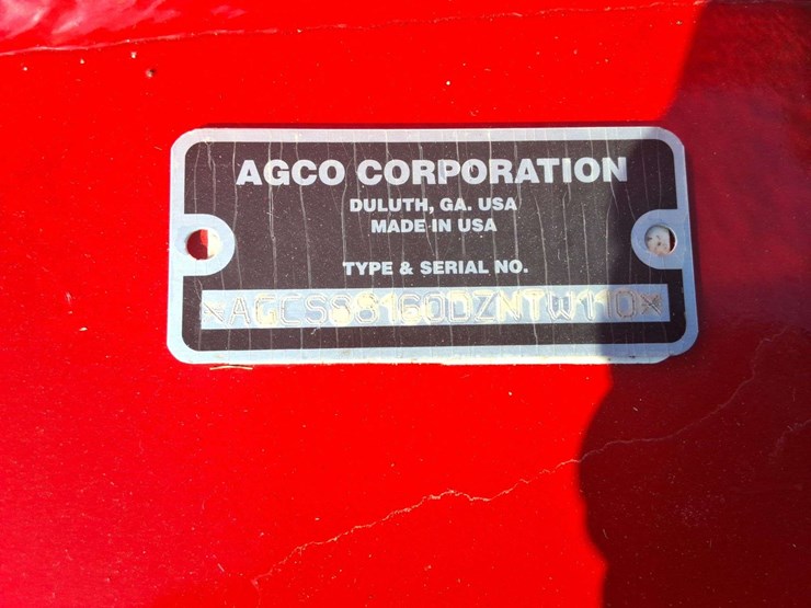 2014-massey-ferguson-9800-image-16