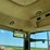 2014-john-deere-8285r-image-65