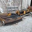 farm-equipment-auction-in-wells-county,-indiana-image