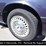 2000-ford-2000-image-17