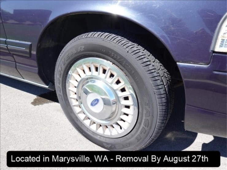 2000-ford-2000-image-17