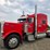 2003-peterbilt-379-image-4