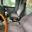 2005-peterbilt-379-image-80
