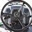 2018-deere-410l-37589-image-63