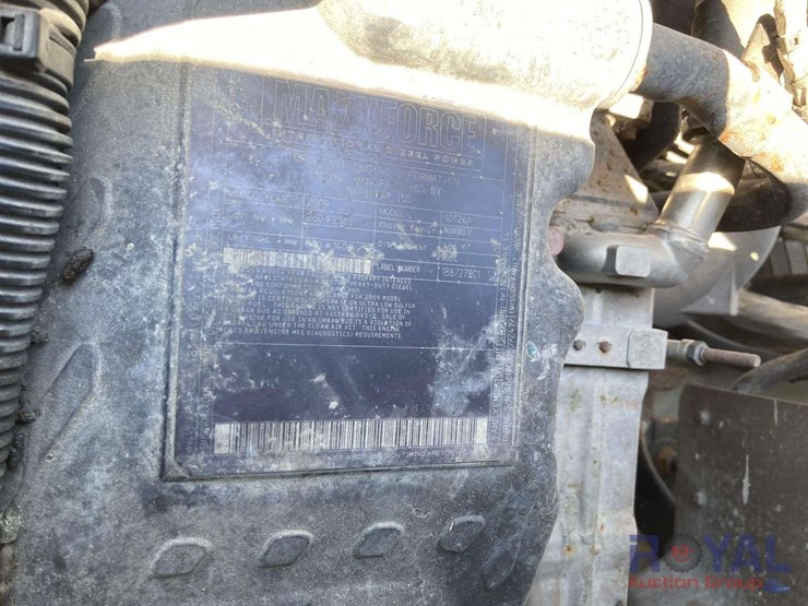 2010-international-durastar-4400-image-12
