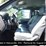 2013-ford-f250-image-4