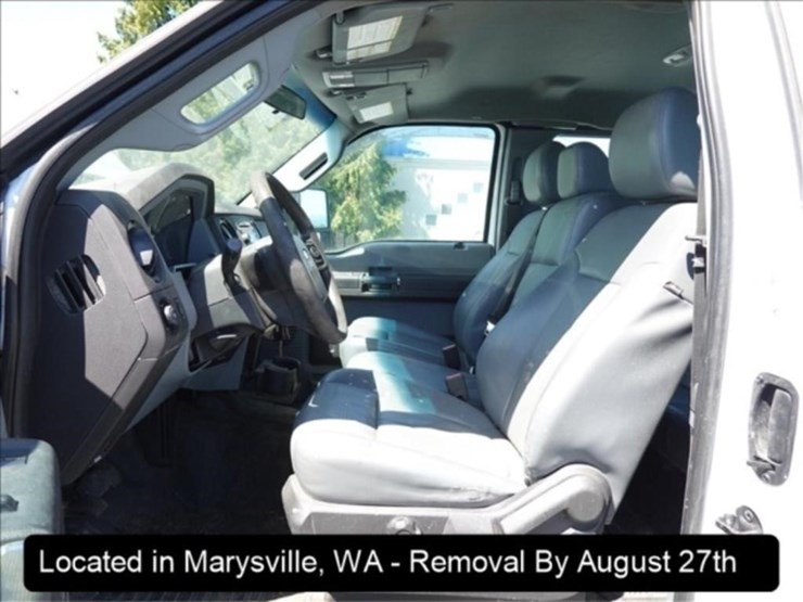 2013-ford-f250-image-4