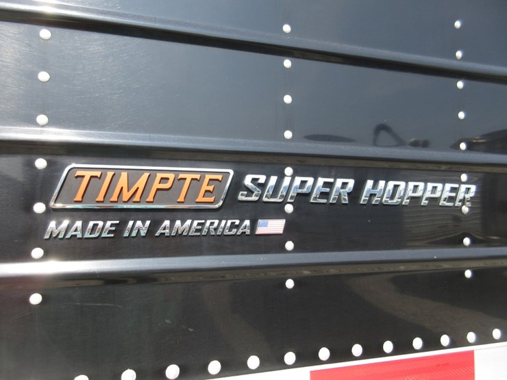 2023-timpte-hopper-bottom-image-2