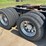2012-international-prostar-image-21