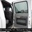 2013-ford-f350-image-25