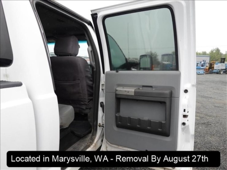2013-ford-f350-image-25