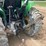 john-deere-3032e-image-16