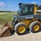 2010-deere-320d-image-3