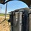 2014-john-deere-8285r-image-47