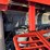 2012-case-ih-8120-image-66