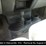 2007-ford-f150-image-7