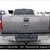 2009-ford-f350-image-25