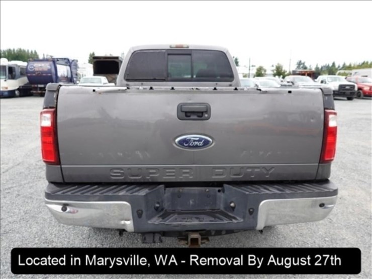 2009-ford-f350-image-25