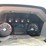 2012-ford-f250-image-94