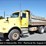 1993-kenworth-t800b-image-1