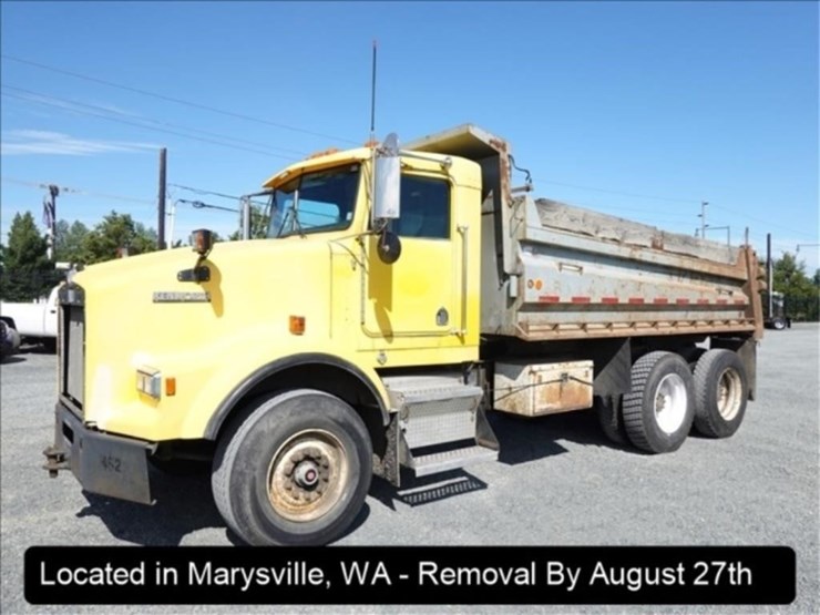 1993-kenworth-t800b-image-1