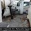 2008-international-durastar-4300-image-7