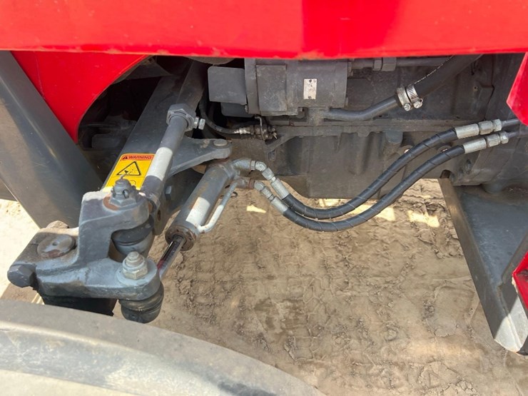 massey-ferguson-2615-image-13