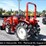 yanmar-ym2020d-image-14