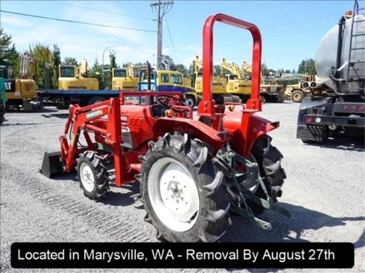 yanmar-ym2020d-image-14