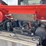 kubota-svl95-2s-image-36