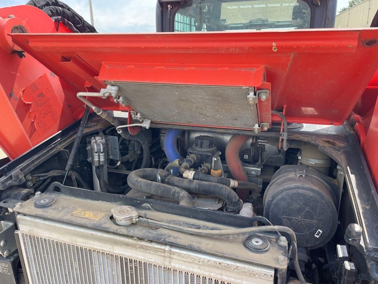 kubota-svl95-2s-image-36