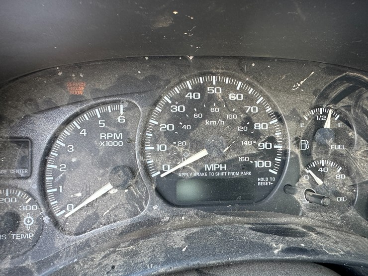 2002-chevrolet-2500-image-79