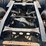 2012-international-prostar-image-25