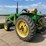 john-deere-3020-image-7